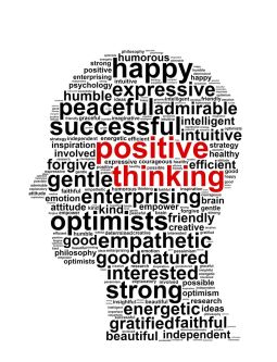 Image result for positive words